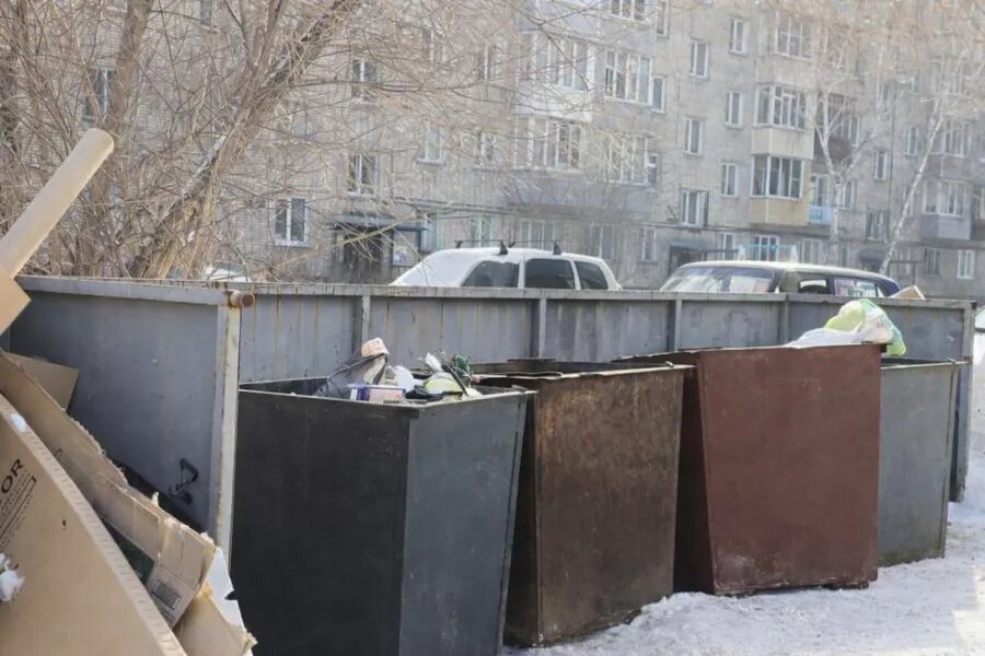 Сергей Кулыгин, "БР"   📷