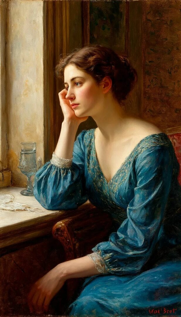 Взято из открытых источников интернета Яндекс.