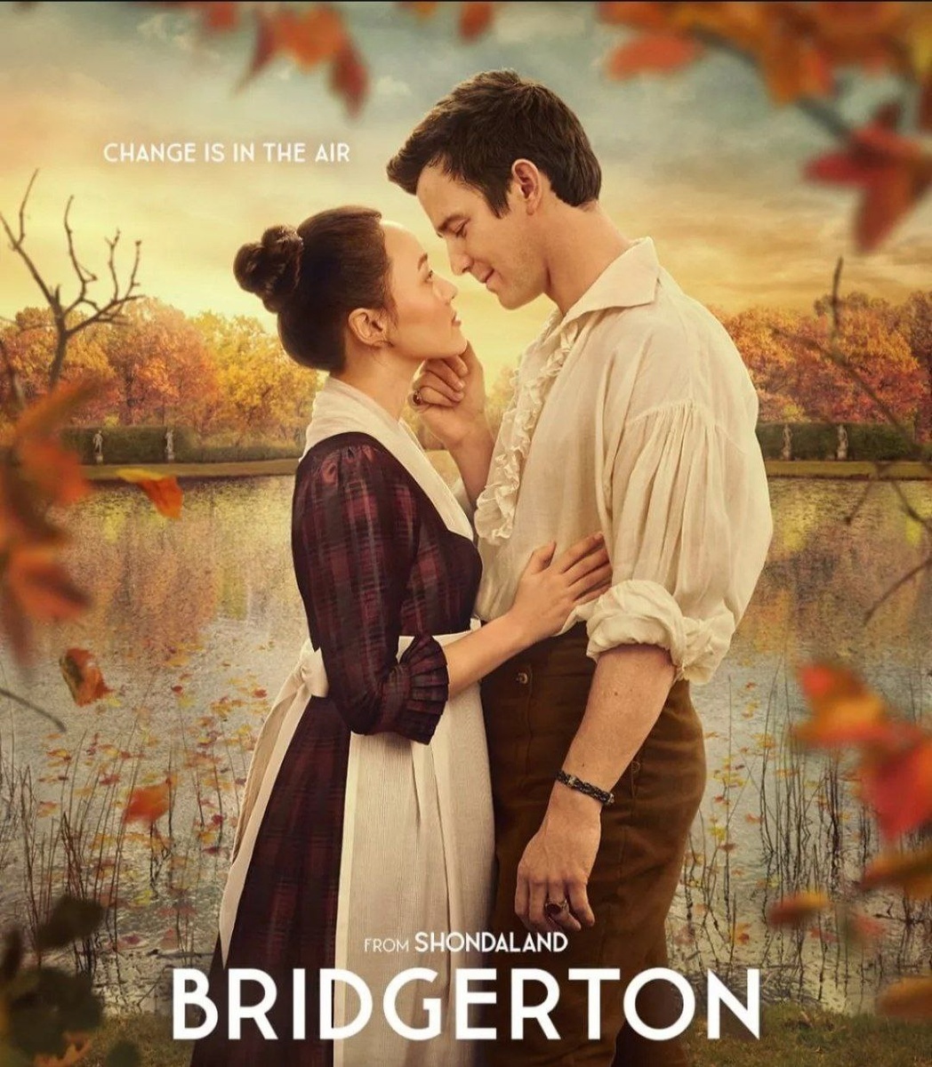 Софи Беккет — незаконнорожденная дочь графа — хорошо образованна и умна, но влачит жалкое существование, бесплатно работая горничной на свою мачеху и ее дочерей. Бенедикт Бриджертон — второй сын из семьи виконта, одной из самых уважаемых семей в Лондоне. Разумеется, красавец. Они встретятся на маскараде, влюбятся и потеряют друг друга. Навек... Или нет?