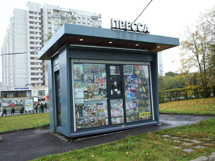     Лилия Шарловская