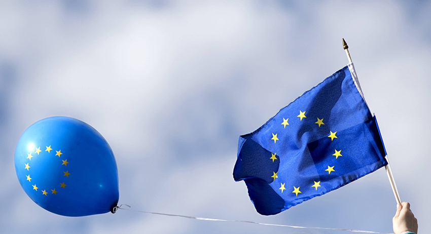    Stefan Boness/imago-images.de/Global Look Press