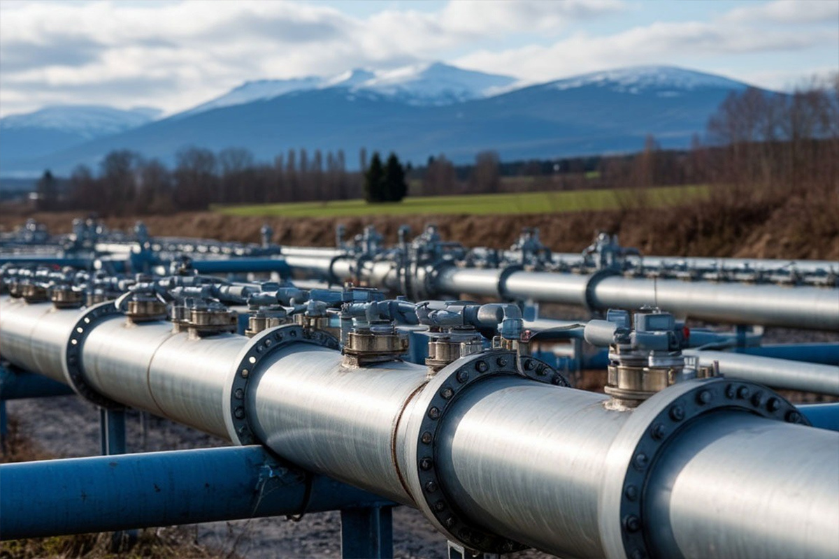    Фото: коллаж RuNews24.ru