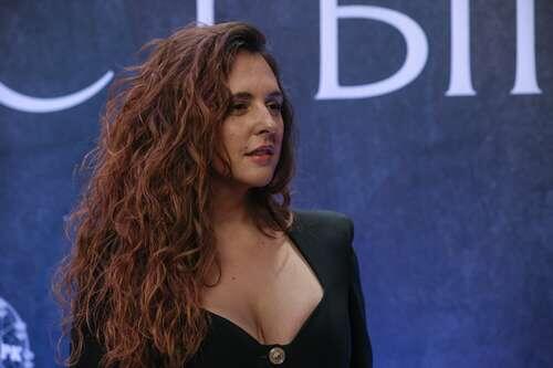    Сергей Булкин/NEWS.ru