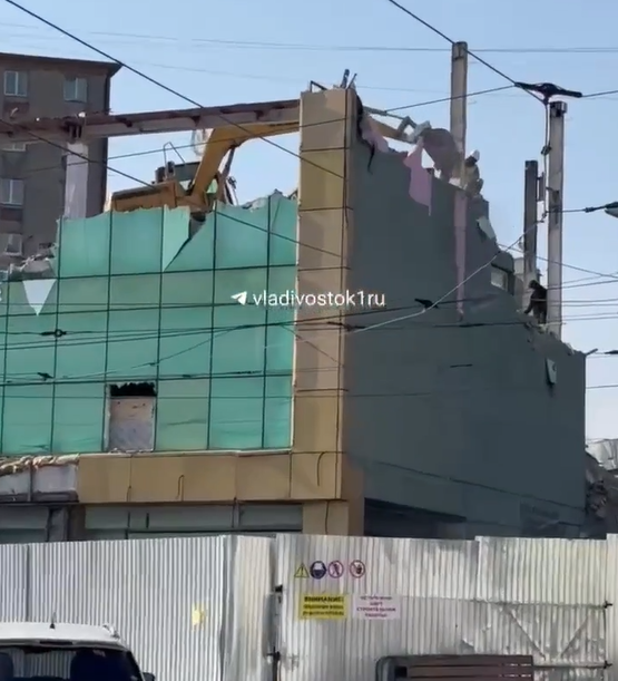    Источник фото: