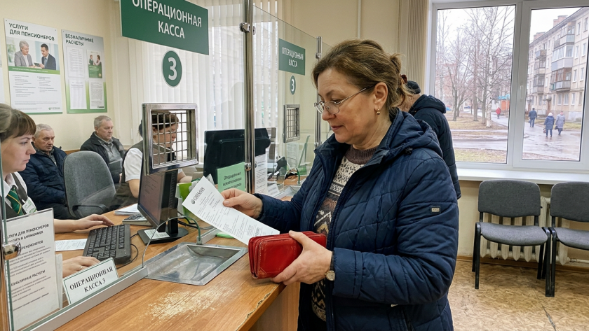    Фото ИИ progorodnn.ru