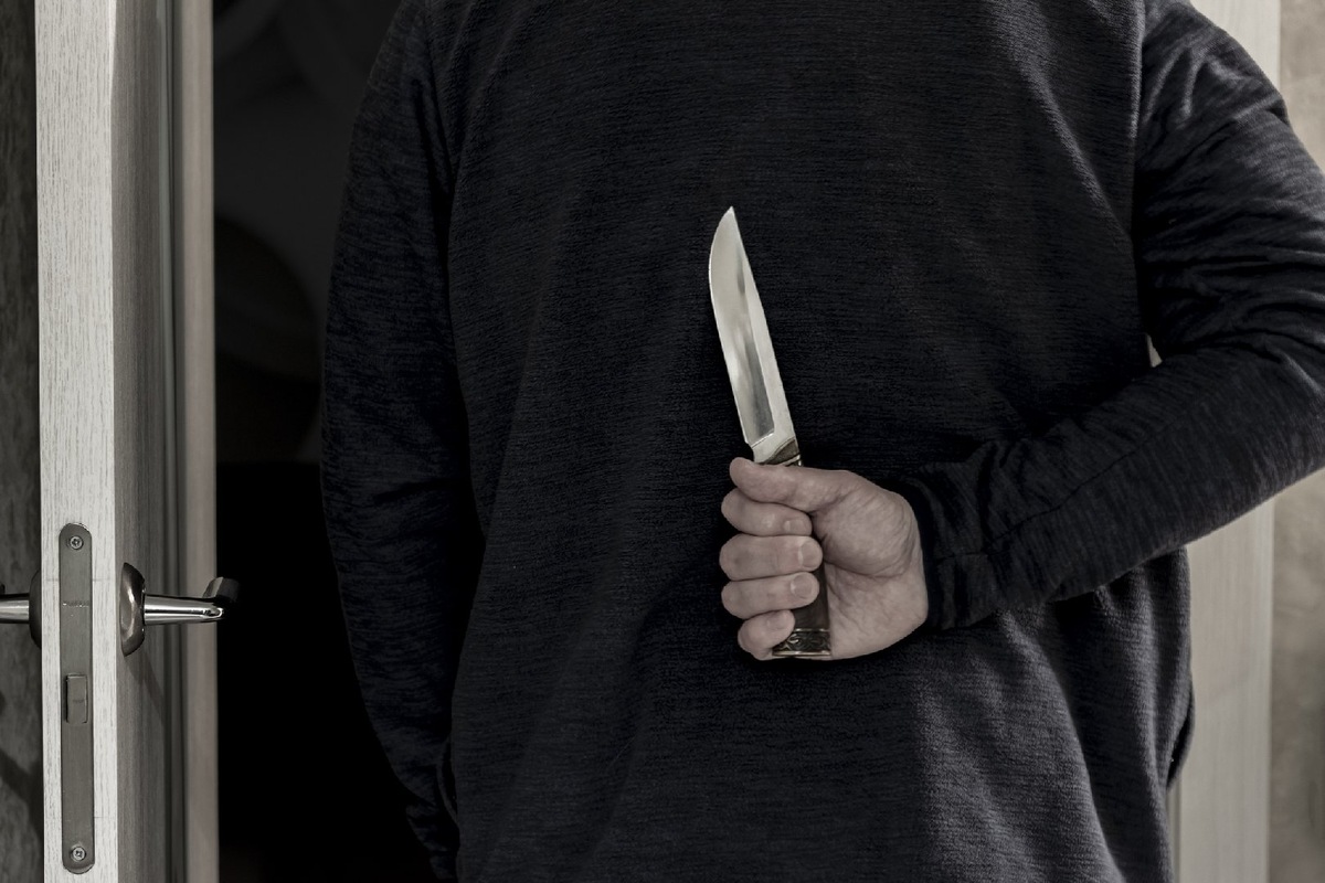    Фото: istockphoto / Sergei Ramiltsev