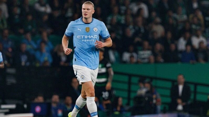    Фото: Maciej Rogowski Photo/Shutterstock/Fotodom