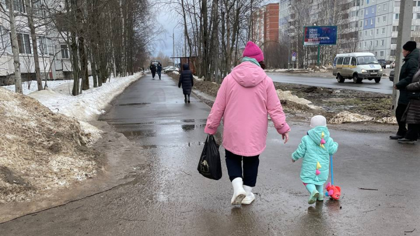    Автор фото - Анна Ефимова