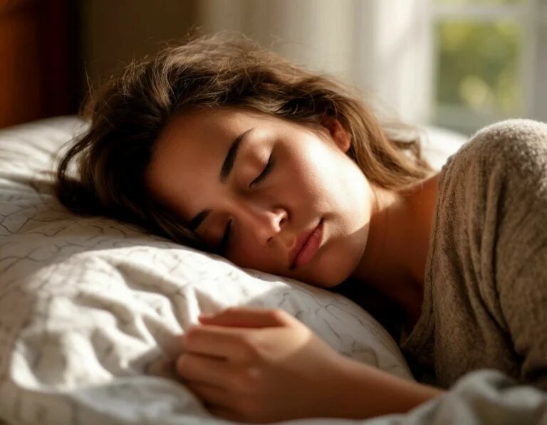    Изображение сгенерировано нейросетью Шедеврум Эдуард Шефер