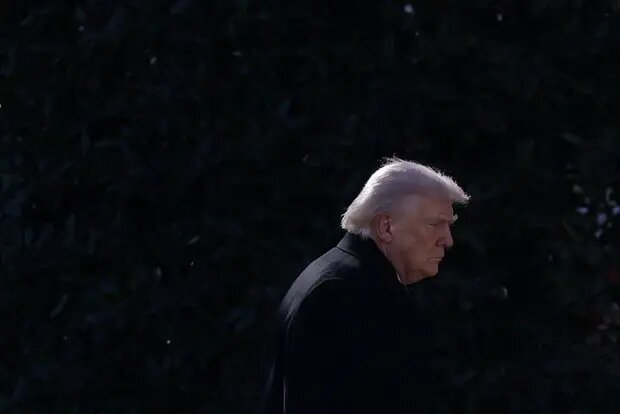    Источник: lenta.ru/ Виктор Фоминцев