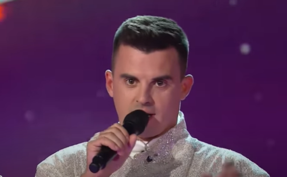     / Источник: Скриншот с YouTube