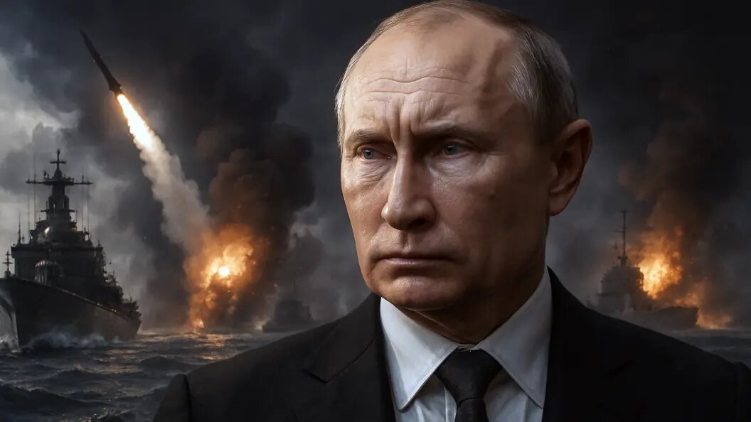    Фото: Коллаж Царьграда