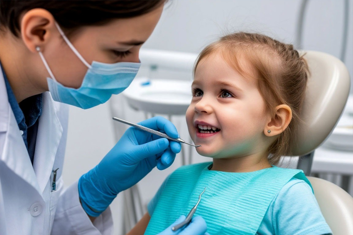    Фото: коллаж RuNews24.ru