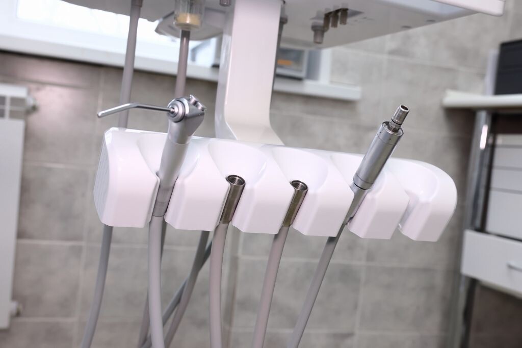    1024-683-max (1).jpg