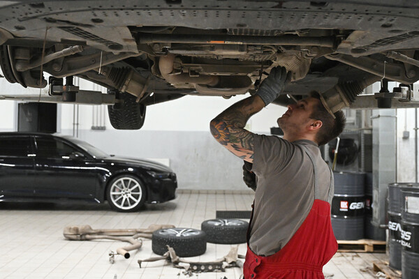 Григорий Сысоев/РИА Новости   📷