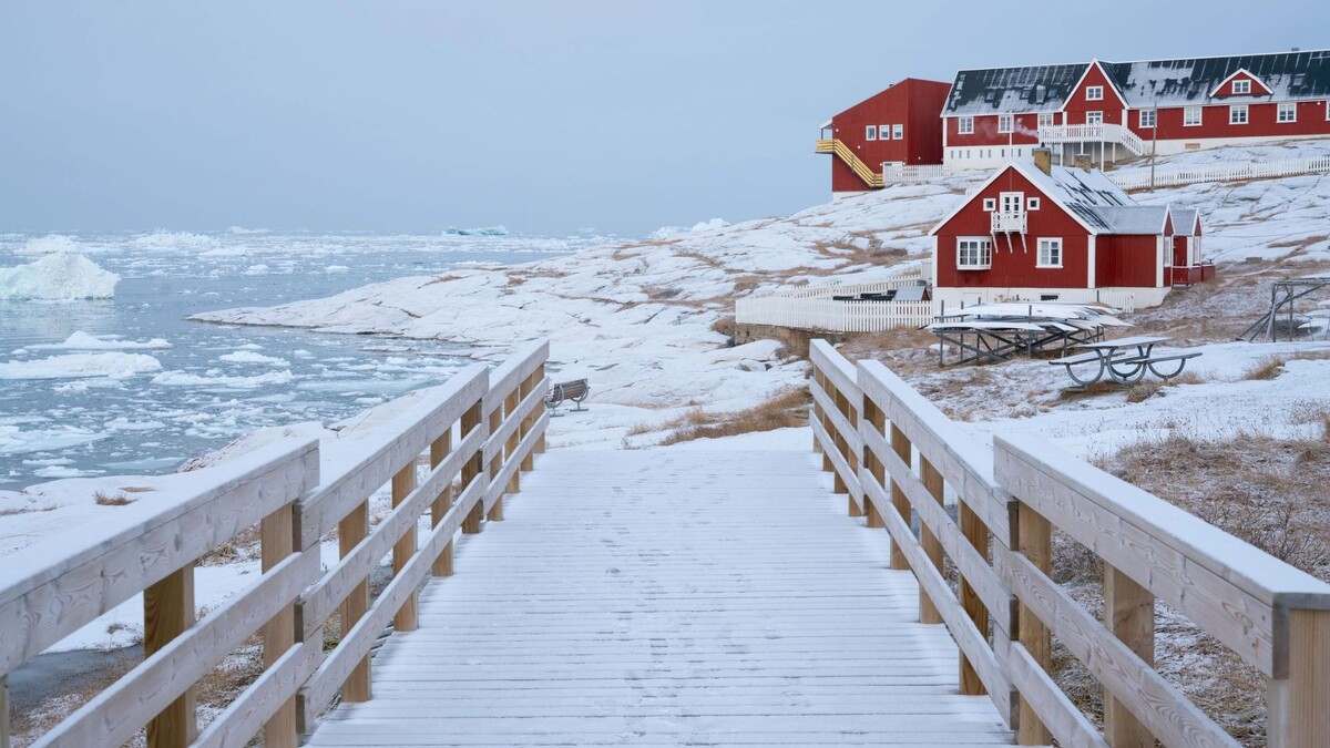    Фото: Petr Kahanek/Shutterstock/Fotodom