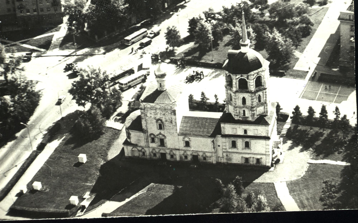 Фото: volkov.irkutsk.ru