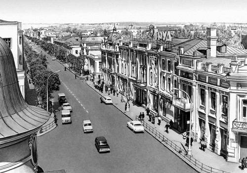 Фото: booksite.ru