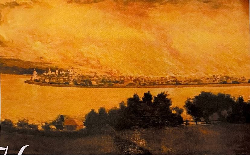 Фото: baikalvisa.ru