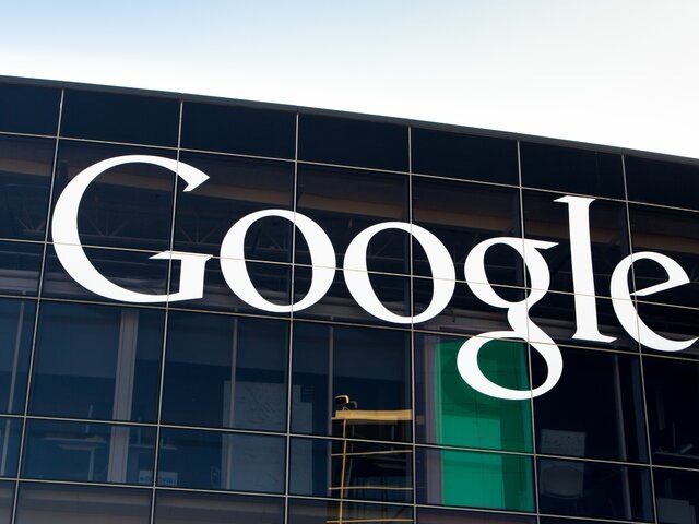    Фото: depositphotos/wolterke