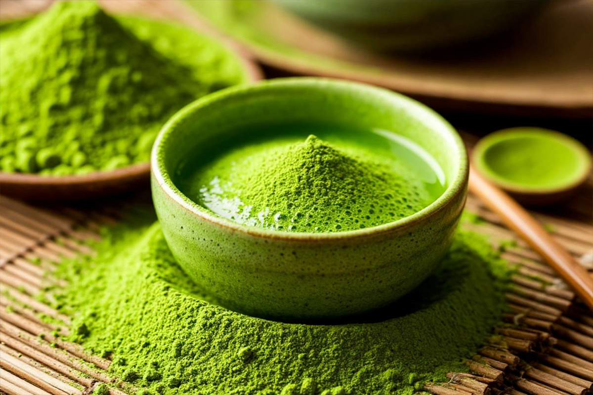    Фото: коллаж RuNews24.ru