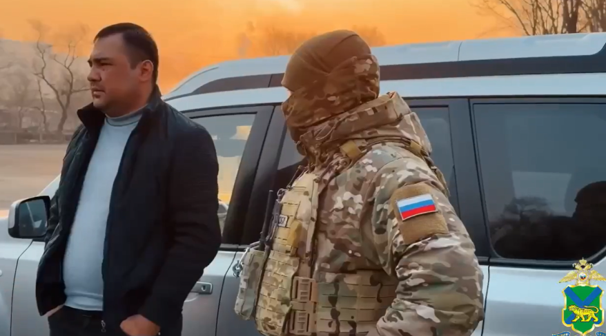    Источник фото: