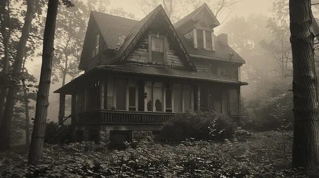 Изображение взято из открытых источников интернета. 