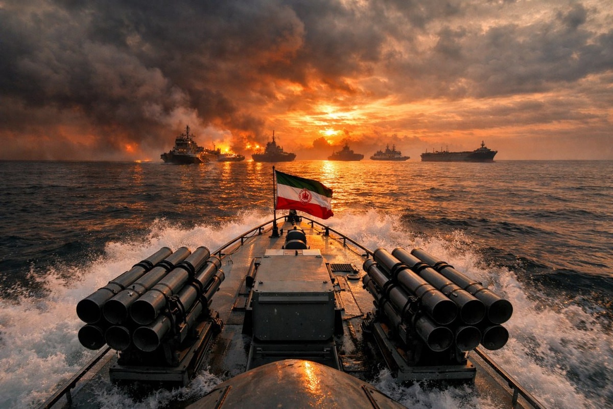    Фото: коллаж RuNews24.ru