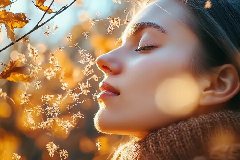    Создано ИИ/NEWS.ru