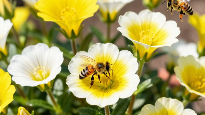    фото создано нейросетью Алиса