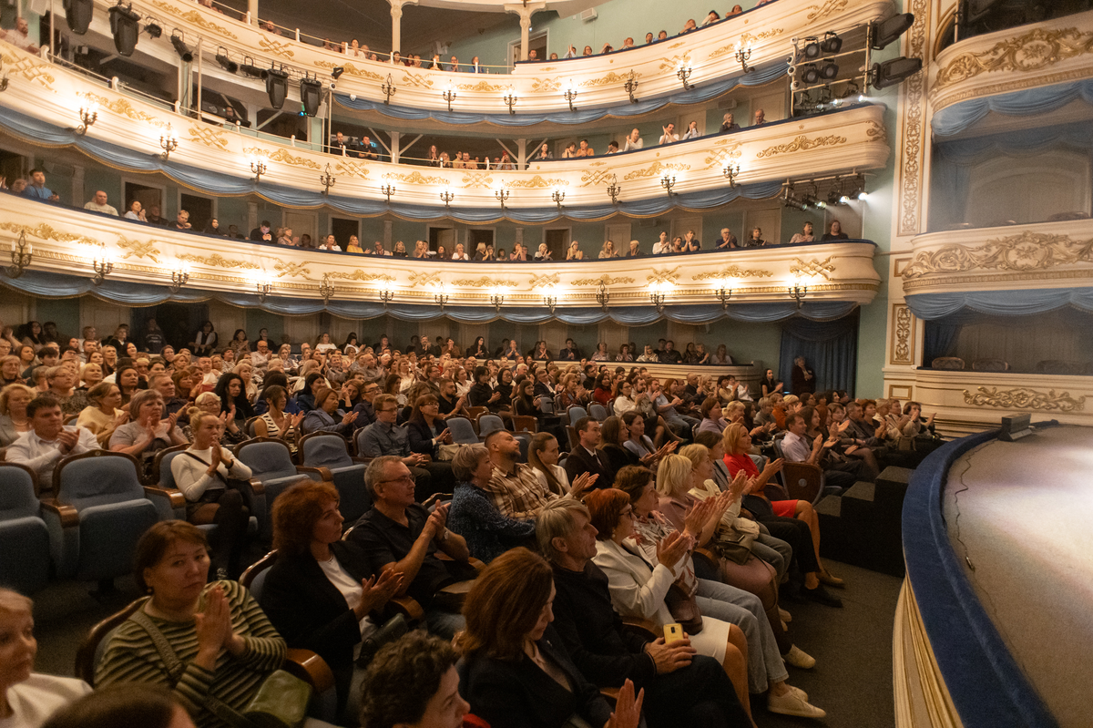 Фото: dramteatr.ru