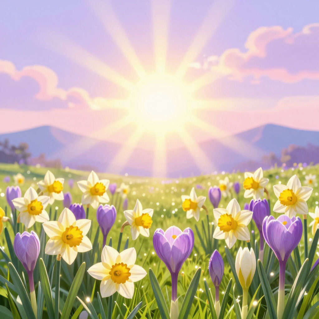    Фото: изображение сгенерировано нейросетью