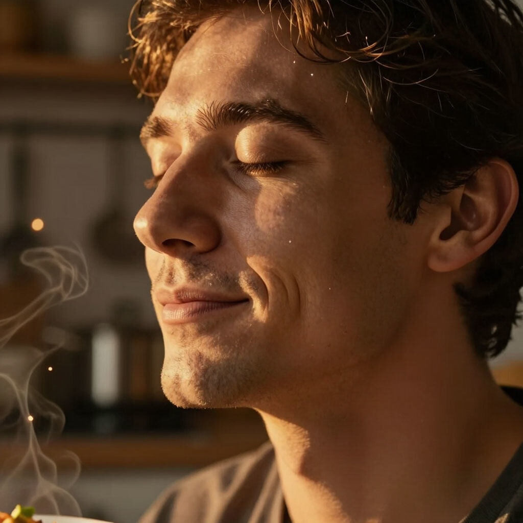    Фото: изображение сгенерировано нейросетью