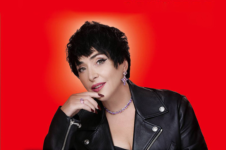    Фото из ТГ-канала Лолиты