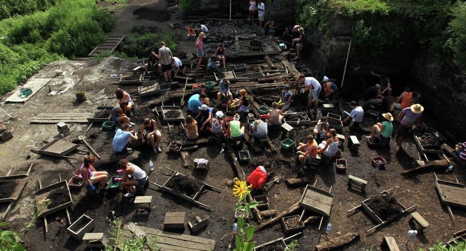    РИА «Новости»