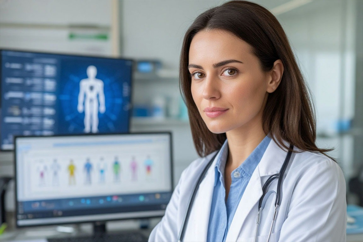    Фото: коллаж RuNews24.ru