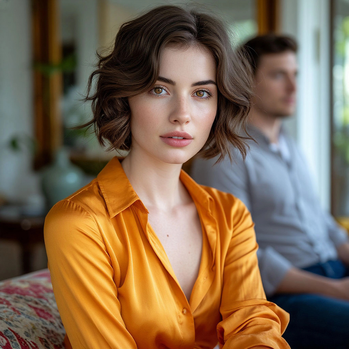 Автор: Вика Трель ©  4118