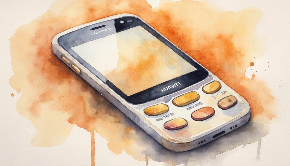 Как пользоваться приложениями на телефоне в режиме мультиоконности пошагово. Блог "В мире ИТ". Нейроарт. В мире ИТ. @Изображение создано Kandinsky 5.0 Image