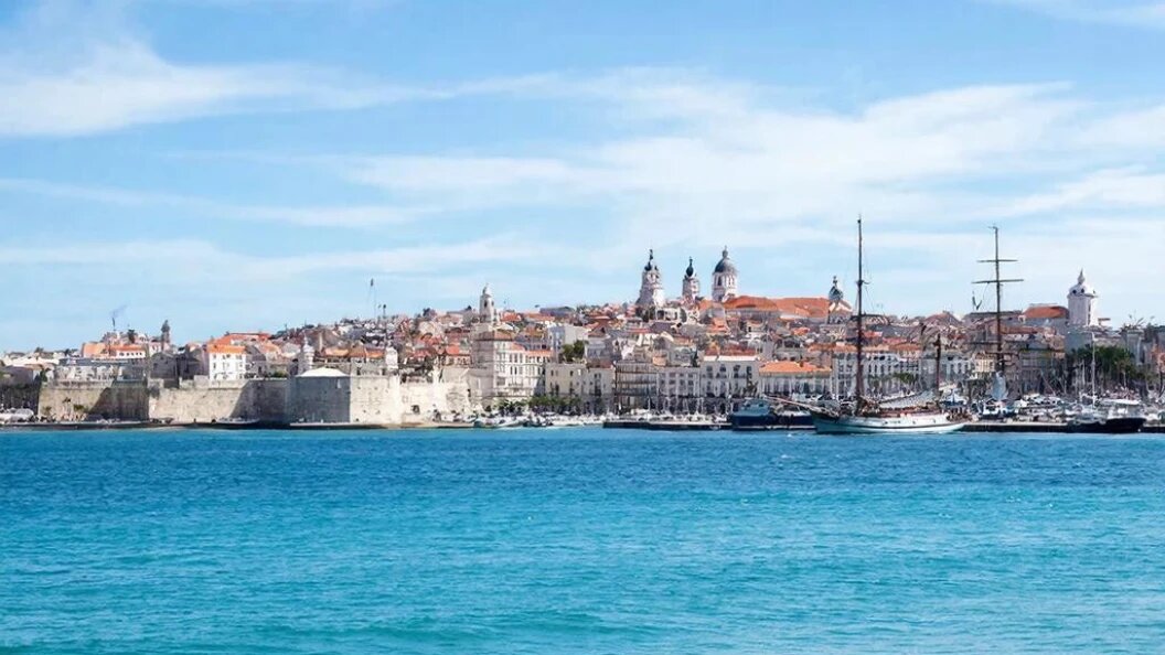    Изображение сгенерировано нейросетью GigaChat