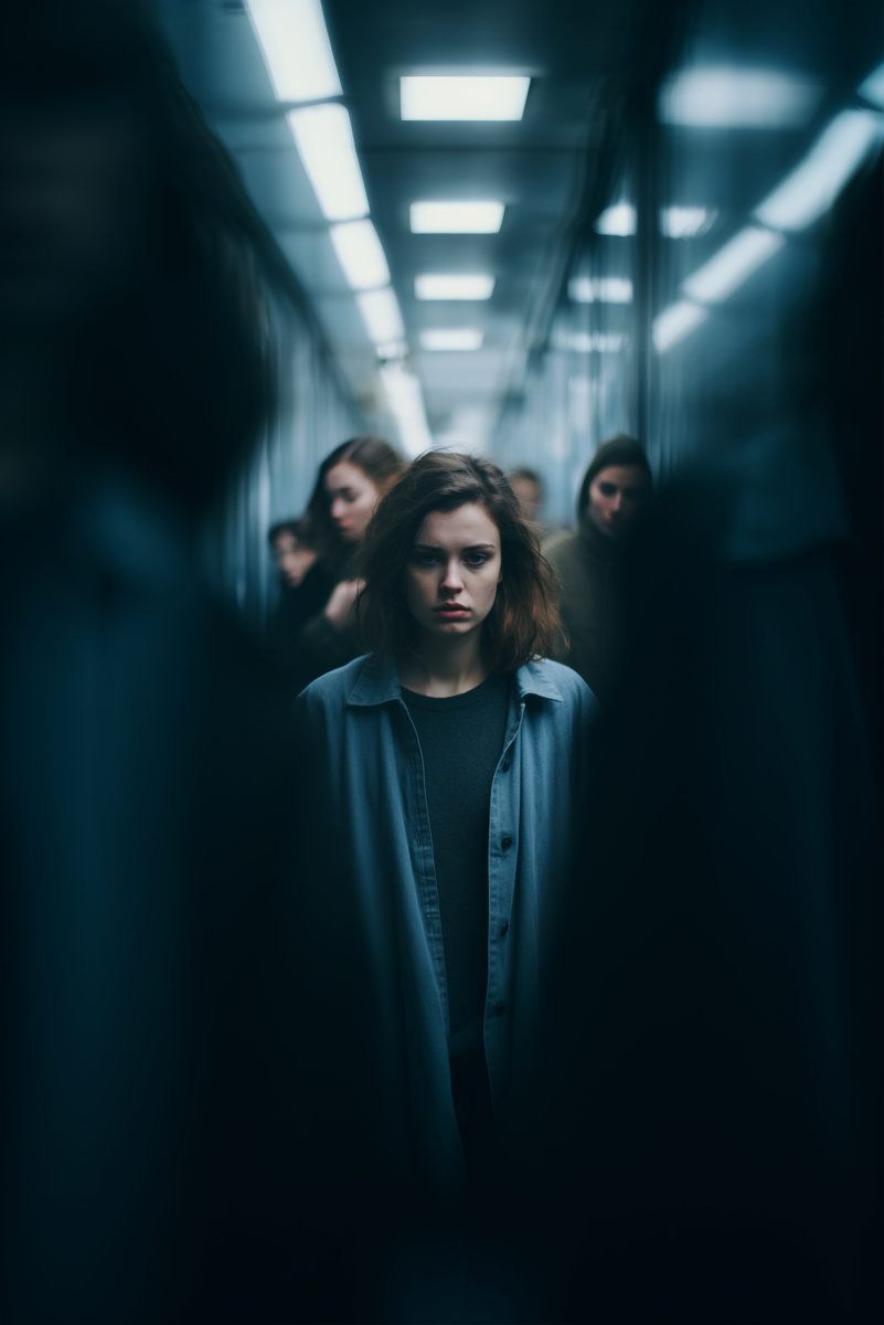 Фото: freepik.com/author/freepik