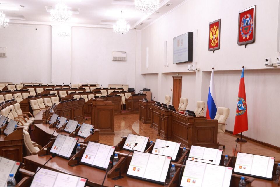    АКЗС. Источник: Олег Укладов