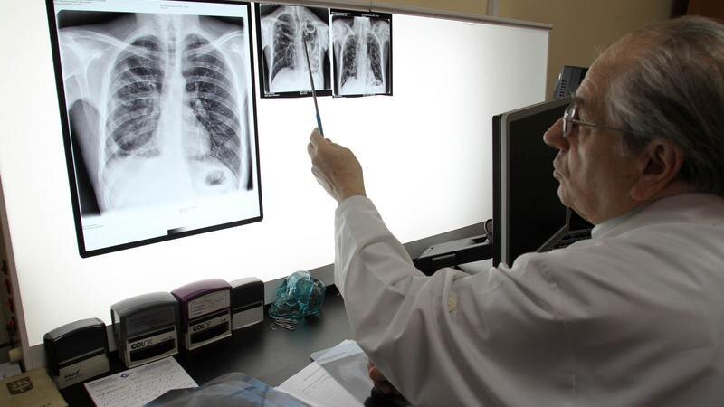    Фото: globallookpress.com/ Irina Kuznetsova