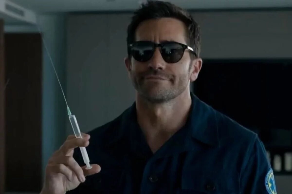    Майские каникулы в Хабаровске обещают быть временем российских фильмов