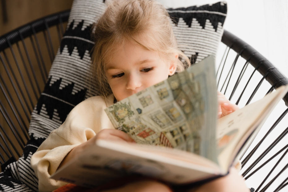    Shutterstock/FOTODOM