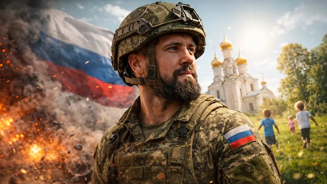    Коллаж Царьграда