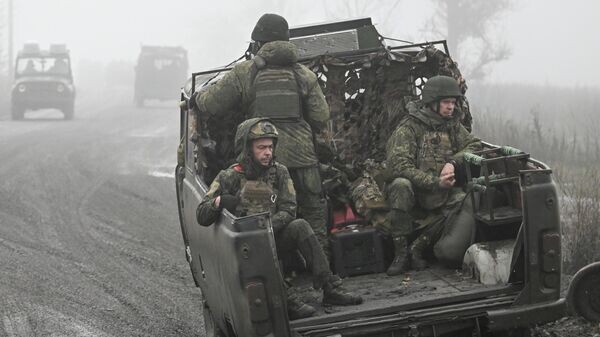    © РИА Новости . Станислав Красильников