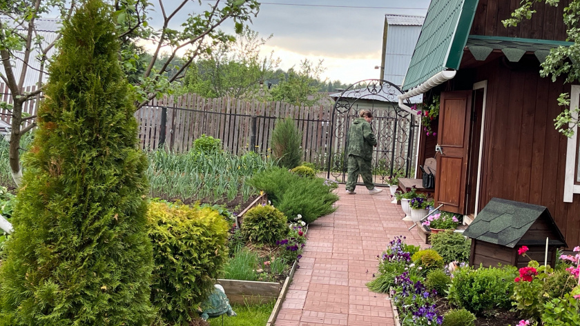    Фото: progorod43.ru