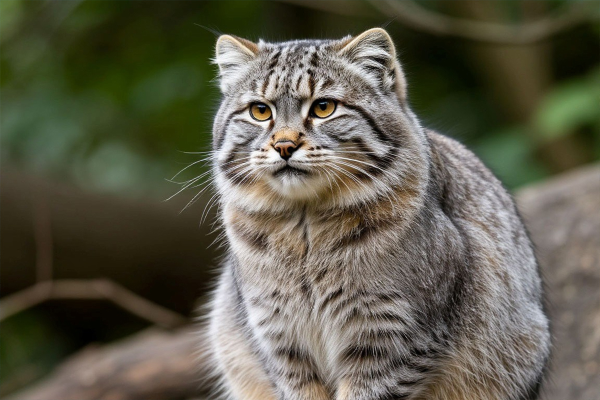    Фото: коллаж RuNews24.ru