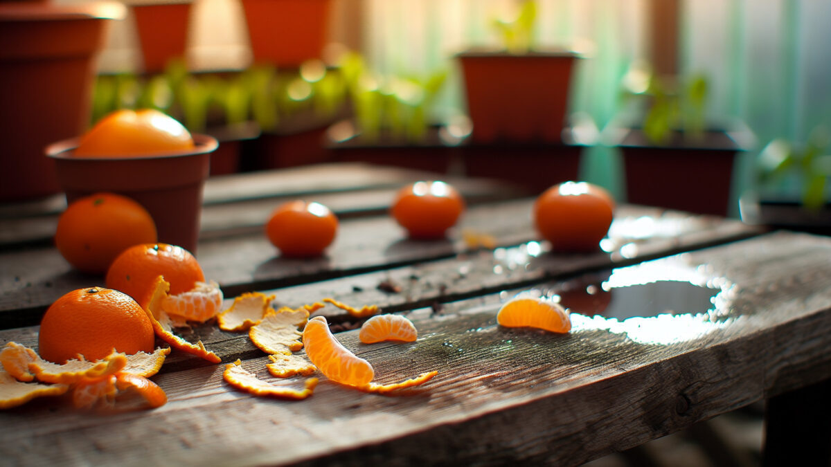    Фото - slanews.ru Юлия Андриенко