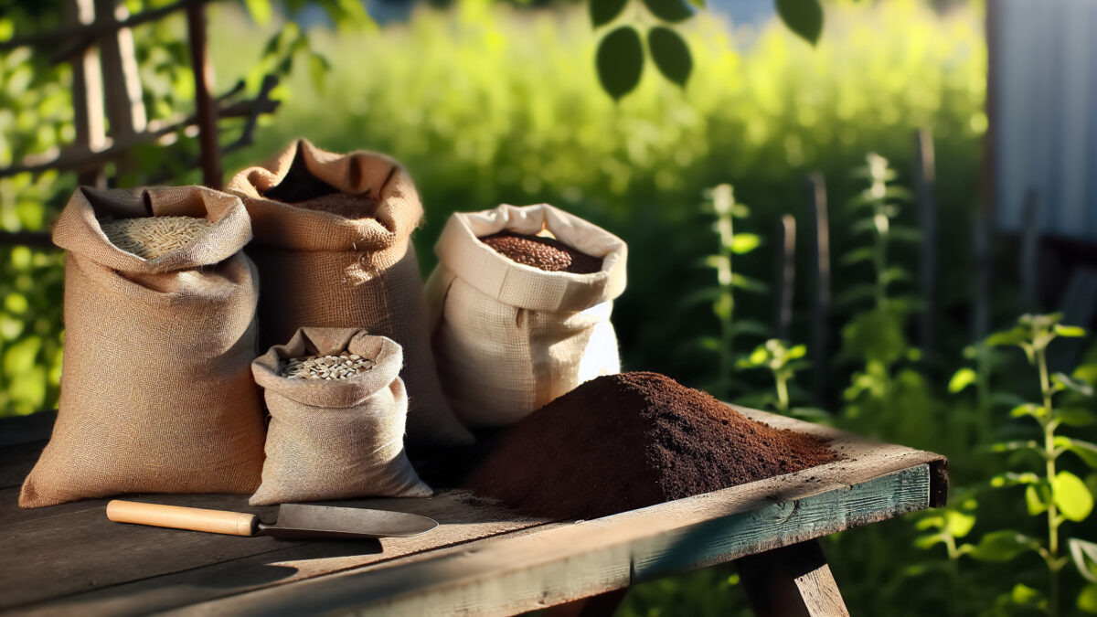    Фото - slanews.ru Никита Филлипов